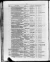 Commercial Gazette (London) Wednesday 24 January 1894 Page 6