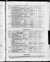 Commercial Gazette (London) Wednesday 24 January 1894 Page 7