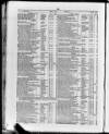 Commercial Gazette (London) Wednesday 24 January 1894 Page 10