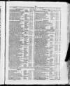 Commercial Gazette (London) Wednesday 24 January 1894 Page 11