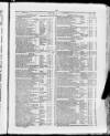 Commercial Gazette (London) Wednesday 24 January 1894 Page 13