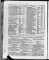 Commercial Gazette (London) Wednesday 24 January 1894 Page 14