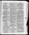 Commercial Gazette (London) Wednesday 24 January 1894 Page 15