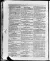 Commercial Gazette (London) Wednesday 24 January 1894 Page 16