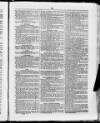 Commercial Gazette (London) Wednesday 24 January 1894 Page 17