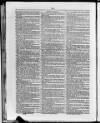 Commercial Gazette (London) Wednesday 24 January 1894 Page 18