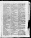 Commercial Gazette (London) Wednesday 24 January 1894 Page 19