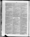 Commercial Gazette (London) Wednesday 24 January 1894 Page 20