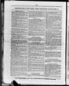 Commercial Gazette (London) Wednesday 24 January 1894 Page 24