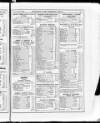 Commercial Gazette (London) Wednesday 24 January 1894 Page 29