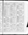 Commercial Gazette (London) Wednesday 24 January 1894 Page 31