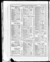 Commercial Gazette (London) Wednesday 24 January 1894 Page 32