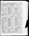 Commercial Gazette (London) Wednesday 24 January 1894 Page 33