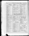 Commercial Gazette (London) Wednesday 24 January 1894 Page 34