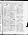 Commercial Gazette (London) Wednesday 24 January 1894 Page 35