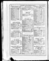 Commercial Gazette (London) Wednesday 24 January 1894 Page 36