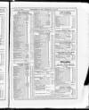 Commercial Gazette (London) Wednesday 24 January 1894 Page 37