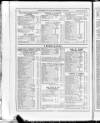 Commercial Gazette (London) Wednesday 24 January 1894 Page 38