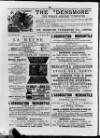 Commercial Gazette (London) Wednesday 31 January 1894 Page 2