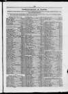 Commercial Gazette (London) Wednesday 31 January 1894 Page 3