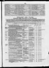 Commercial Gazette (London) Wednesday 31 January 1894 Page 5