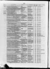 Commercial Gazette (London) Wednesday 31 January 1894 Page 6