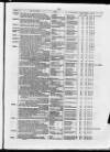 Commercial Gazette (London) Wednesday 31 January 1894 Page 7