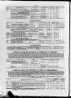 Commercial Gazette (London) Wednesday 31 January 1894 Page 8