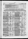 Commercial Gazette (London) Wednesday 31 January 1894 Page 11