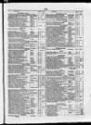 Commercial Gazette (London) Wednesday 31 January 1894 Page 13
