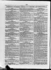 Commercial Gazette (London) Wednesday 31 January 1894 Page 14