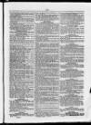 Commercial Gazette (London) Wednesday 31 January 1894 Page 15