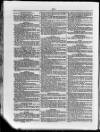 Commercial Gazette (London) Wednesday 31 January 1894 Page 16