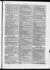 Commercial Gazette (London) Wednesday 31 January 1894 Page 17