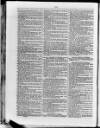 Commercial Gazette (London) Wednesday 31 January 1894 Page 18