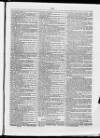 Commercial Gazette (London) Wednesday 31 January 1894 Page 19