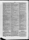 Commercial Gazette (London) Wednesday 31 January 1894 Page 20