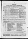 Commercial Gazette (London) Wednesday 31 January 1894 Page 23