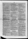 Commercial Gazette (London) Wednesday 31 January 1894 Page 24