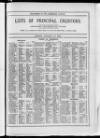 Commercial Gazette (London) Wednesday 31 January 1894 Page 25