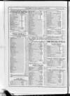 Commercial Gazette (London) Wednesday 31 January 1894 Page 28