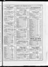 Commercial Gazette (London) Wednesday 31 January 1894 Page 29