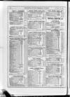 Commercial Gazette (London) Wednesday 31 January 1894 Page 34