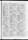 Commercial Gazette (London) Wednesday 31 January 1894 Page 35