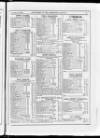 Commercial Gazette (London) Wednesday 31 January 1894 Page 37