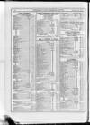 Commercial Gazette (London) Wednesday 31 January 1894 Page 38