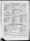 Commercial Gazette (London) Wednesday 31 January 1894 Page 40