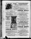 Commercial Gazette (London) Wednesday 21 February 1894 Page 2