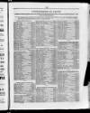 Commercial Gazette (London) Wednesday 21 February 1894 Page 3