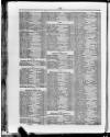 Commercial Gazette (London) Wednesday 21 February 1894 Page 4